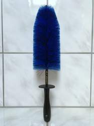 Daytona Speedmaster Big