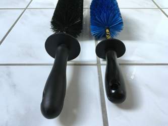 WoG Medium & EZ Detail Mini