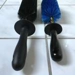 WoG Medium & EZ Detail Mini