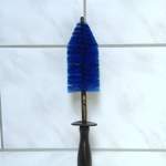 Daytona Speedmaster Mini