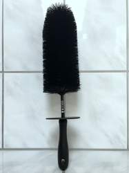 Rim Detailing Brush Large