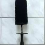 Rim Detailing Brush Large