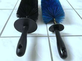 WoG Large & EZ Detail Big