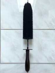 Rim Detailing Brush medium