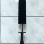 Rim Detailing Brush medium