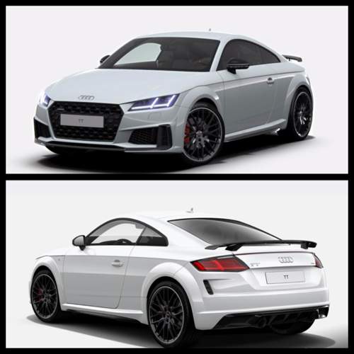 0df4a87e-3bc0-4dd8-b6ec-8d69c2c8c678