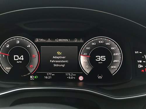 262c56f4-79dd-42c6-b2af-5f4a625c7d76