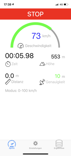 075195cb-78fa-4801-8610-52bacc754ddd