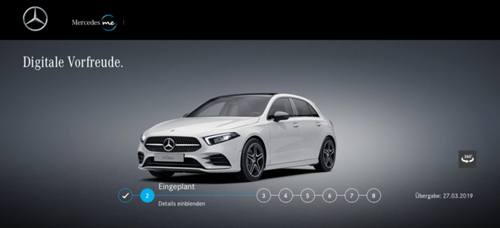 Bildschirmfoto-2019-02-08-um-22-11-44