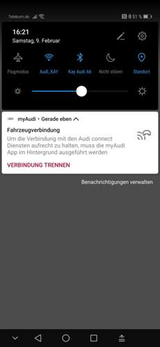 Screenshot_20190209_162124_de.myaudi.mobile.assistant.jpg
