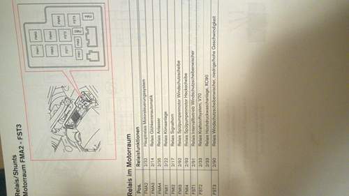 Wp-20190209-18-43-33-pro