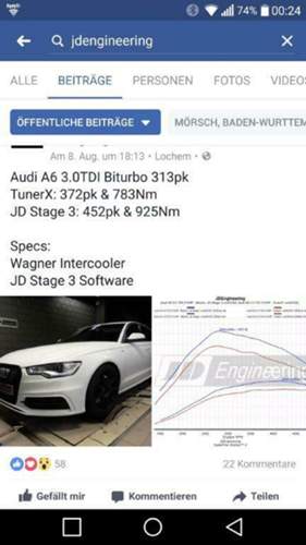 Screenshot-2017-08-11-00-24-46