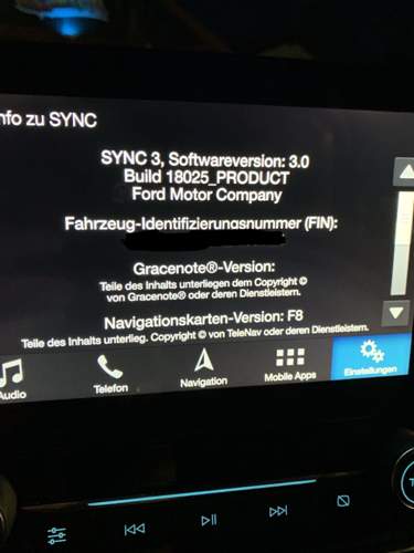 Dc7fafbb-abf2-4950-9914-364b9de0892f