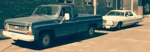 Das ist der C10 und der Merc Bild ist von 2018 Herbst, moin hau ich noch zwei drei rein, hier hab ich gerade nur die :-).jpg