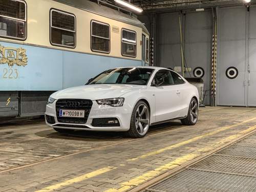 5f45025a-059e-4073-b00d-98c467ba9207