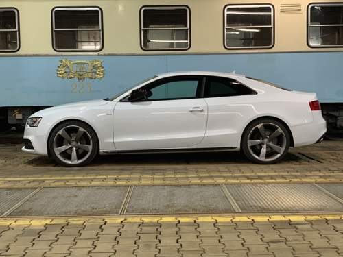 C2aeea7d-48e8-4df8-b049-e4fc40e982c6