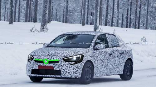 Corsa-f-ohne-kompass