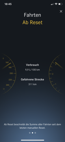 1ef41a52-914f-49cf-a0fa-630bd898f470