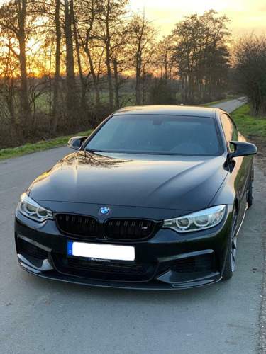 74315097-0cb4-4747-acea-0053d142d96f