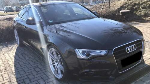 4880c241-186a-4ec0-aa16-b906c04a6933