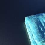 ...verteilen und wegwischen