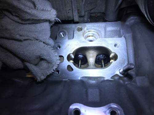 C0c50da5-ed24-48c1-87c8-66b06582b4e2