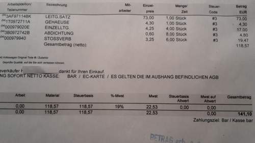 1550291602633656744021