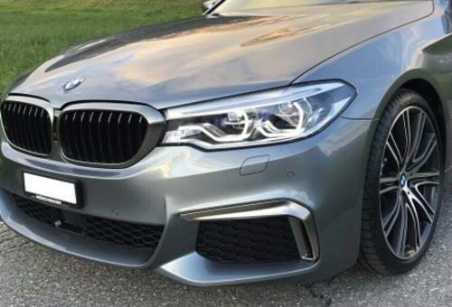 2afa6f5c-36d7-4f07-9794-d979855af091