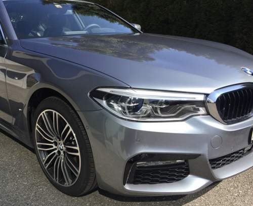 356b4de5-617d-478d-a65f-0398b794cb19