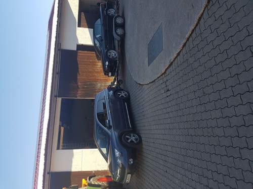 M3 Cabrio mit SMG ohne Batterie überwintern? Verdeck...