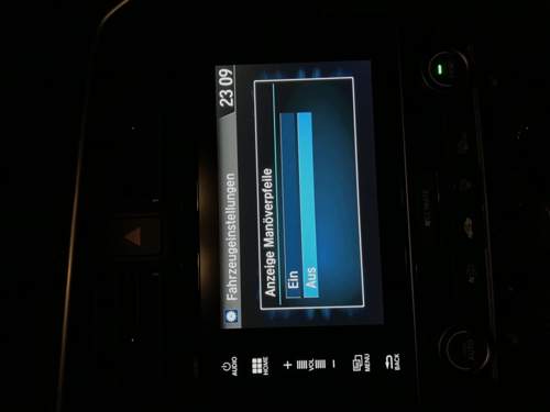 A49a0f69-6c72-4b4a-bee8-69ffd7340252