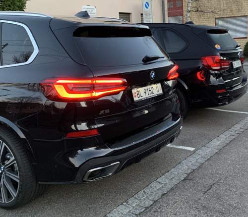 B378e4ec-00b0-4350-9761-6cbd06fb3945