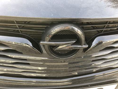 A55b7ec6-877e-445b-9886-f6ee1b815a25