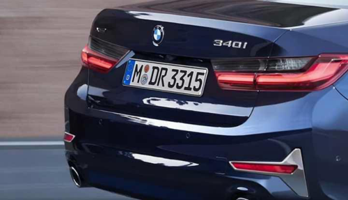 937573fa-aa89-4436-9e7e-6a316c43508e-59105-000012dff2528443