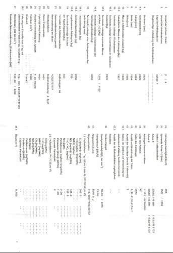 Screenshot-20190214-130015-drive