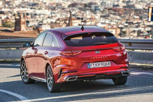 Kia-proceed-560x373-abdb17173aa64f6b