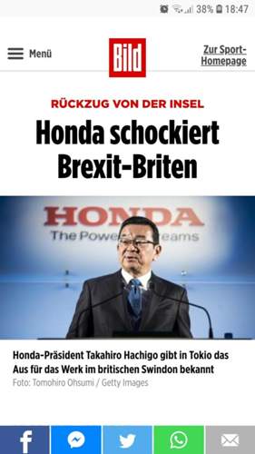 Screenshot-20190219-184750-samsung-internet