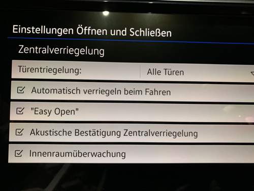 5f1bfacc-7109-4757-a254-c982fa27ce07