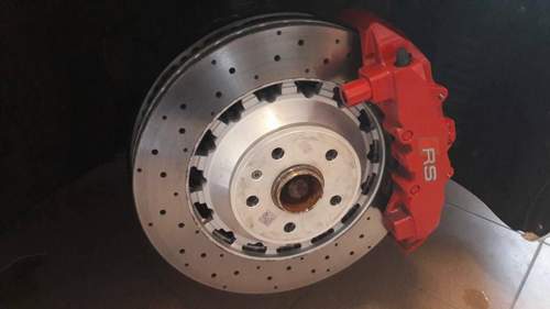 22885955-1586762018070847-8552541249298782556-n