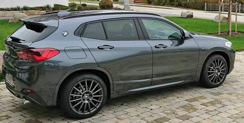 Aez-steam-graphit-matt-8-0x19et47