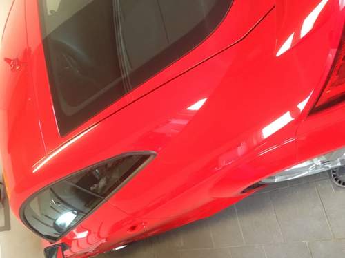 07afd81f-1f79-4476-b571-89ee06fb2a2d