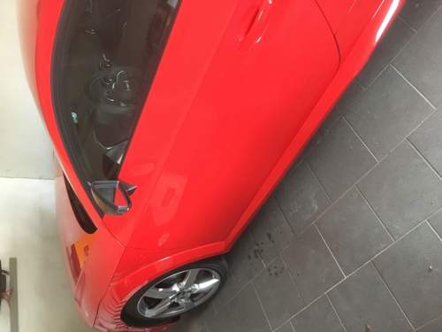 4d69cded-ff0d-4ff5-b74d-f0b408bef6ed