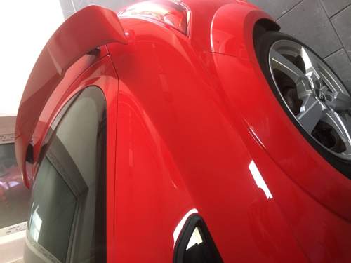 Bd6b54f1-658b-44e8-aca7-8af96eda075a