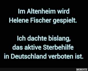 4a0f9a9411d0cedf93c324cf3063dd9a8099