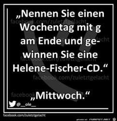 4e25ebb871779f82d258f1da378be0d8