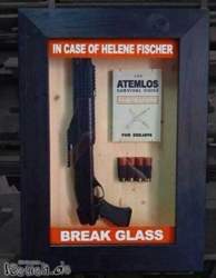 40721-helene-fischer