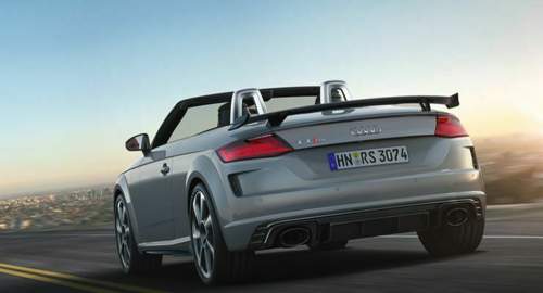 Audi-tt-rs-coupe-und-roadster-facelift-articledetail-a03a3b63-1422212