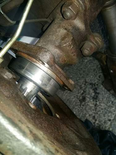 20190221-103646-resized