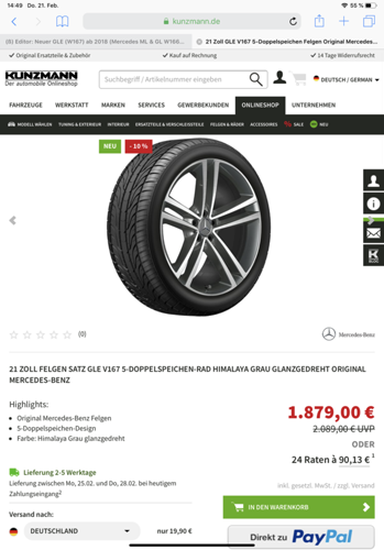 E7254220-bcc4-409e-a68c-912461c179d8