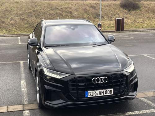 Faccf3e7-d839-4daf-8a1b-9f1cdeddaac2